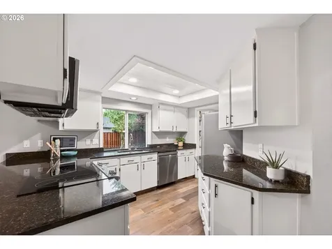 200 Shaw Street Fairview OR 97024