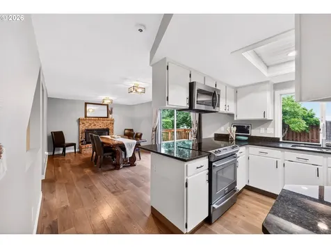 200 Shaw Street Fairview OR 97024