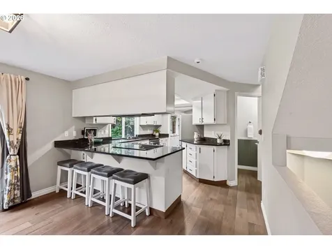 200 Shaw Street Fairview OR 97024