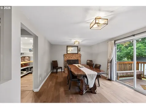 200 Shaw Street Fairview OR 97024