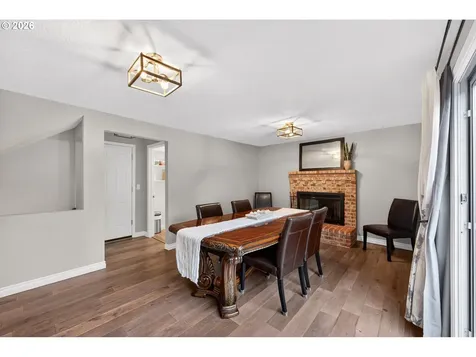 200 Shaw Street Fairview OR 97024