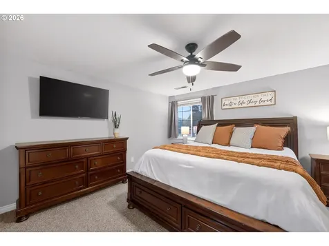 200 Shaw Street Fairview OR 97024