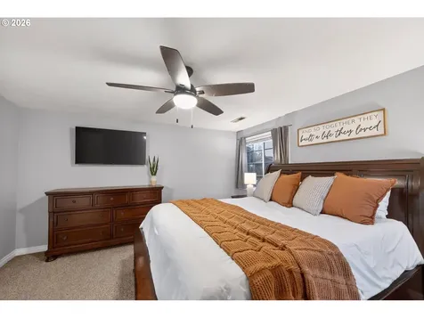 200 Shaw Street Fairview OR 97024