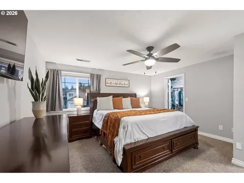 200 Shaw Street Fairview OR 97024