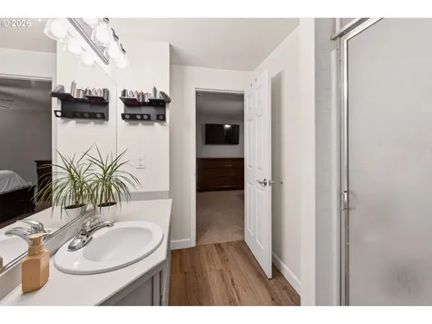 200 Shaw Street Fairview OR 97024