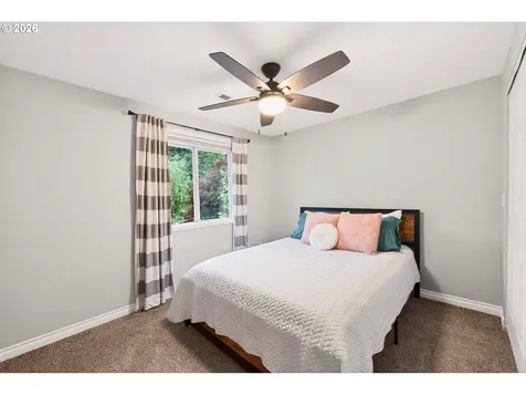 200 Shaw Street Fairview OR 97024