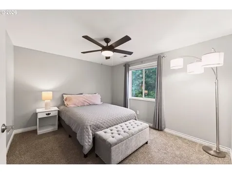 200 Shaw Street Fairview OR 97024