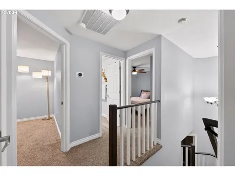200 Shaw Street Fairview OR 97024