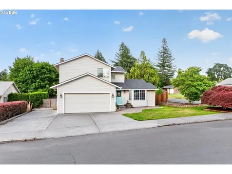 200 Shaw Street Fairview OR 97024