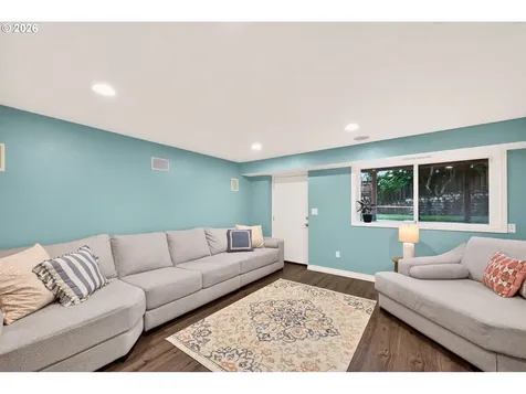 200 Shaw Street Fairview OR 97024