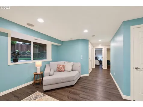 200 Shaw Street Fairview OR 97024