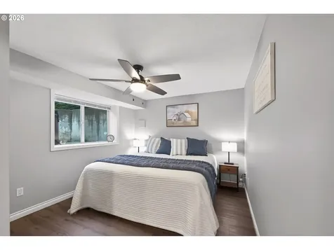 200 Shaw Street Fairview OR 97024