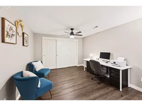 200 Shaw Street Fairview OR 97024