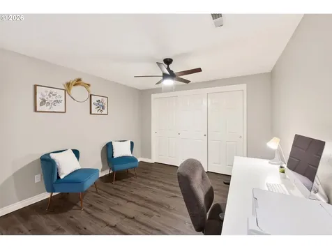 200 Shaw Street Fairview OR 97024