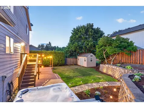 200 Shaw Street Fairview OR 97024