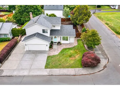 200 Shaw Street Fairview OR 97024