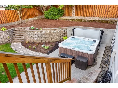 200 Shaw Street Fairview OR 97024