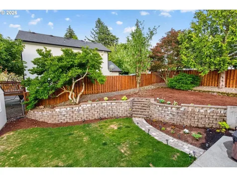 200 Shaw Street Fairview OR 97024