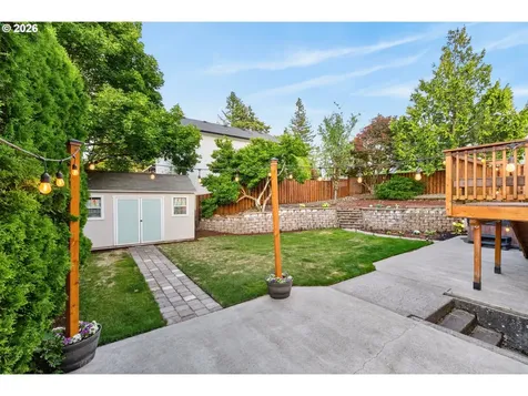 200 Shaw Street Fairview OR 97024