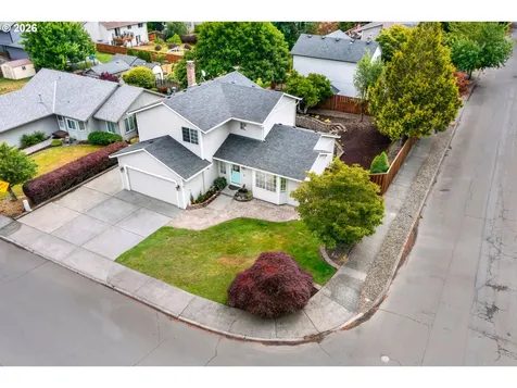 200 Shaw Street Fairview OR 97024