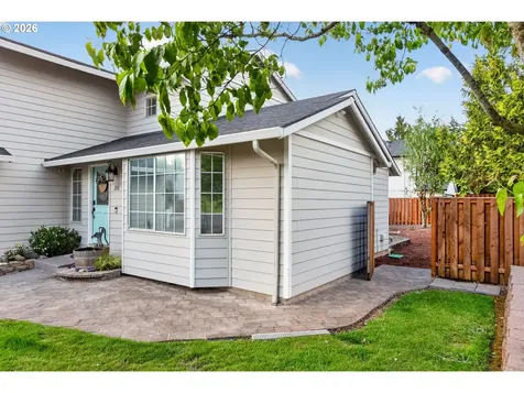 200 Shaw Street Fairview OR 97024