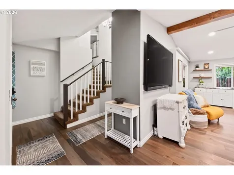 200 Shaw Street Fairview OR 97024
