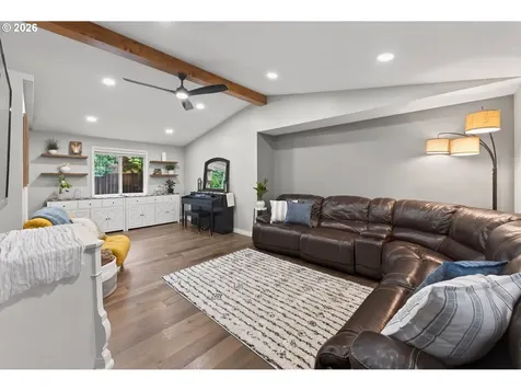 200 Shaw Street Fairview OR 97024