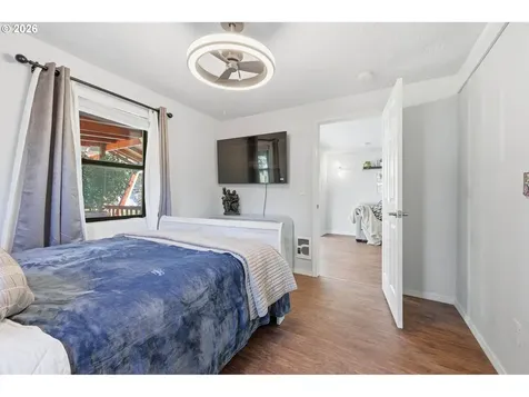 3618 V Street Vancouver WA 98663