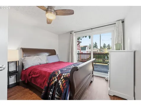 3618 V Street Vancouver WA 98663