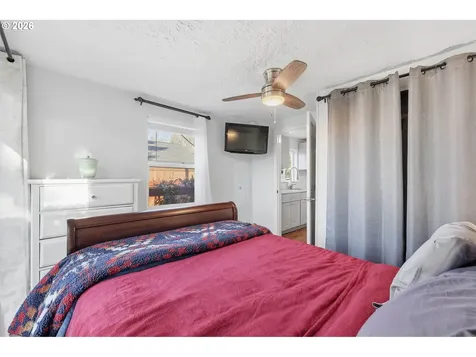 3618 V Street Vancouver WA 98663