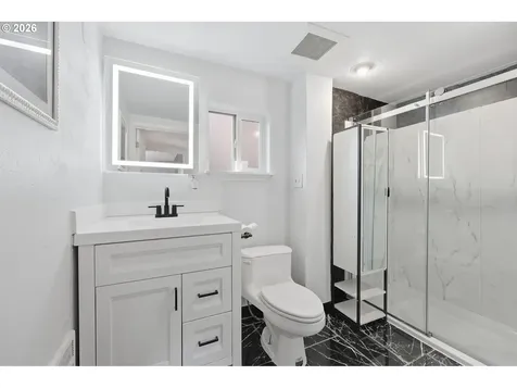 3618 V Street Vancouver WA 98663