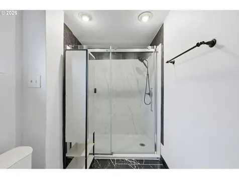 3618 V Street Vancouver WA 98663