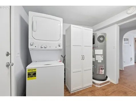 3618 V Street Vancouver WA 98663