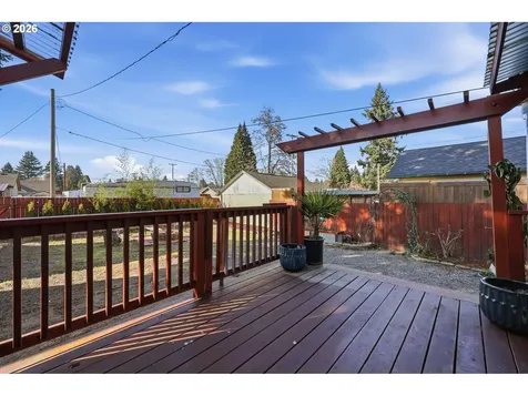 3618 V Street Vancouver WA 98663