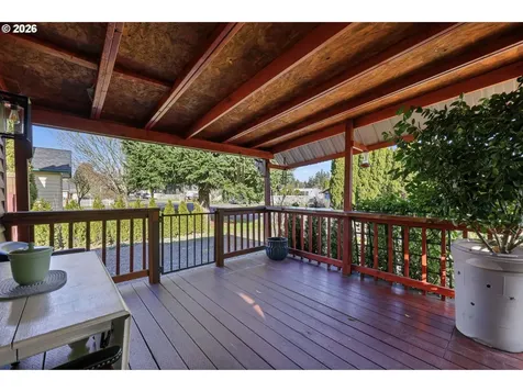 3618 V Street Vancouver WA 98663