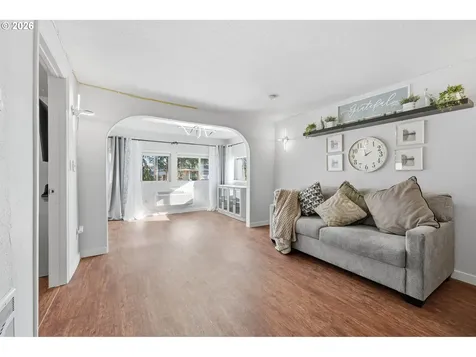 3618 V Street Vancouver WA 98663