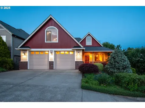 2002 35th Street Washougal WA 98671