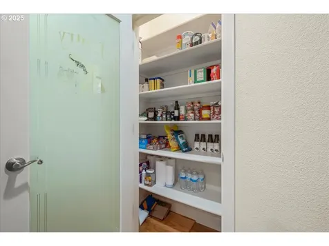 2002 35th Street Washougal WA 98671