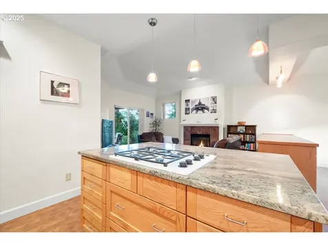 2002 35th Street Washougal WA 98671