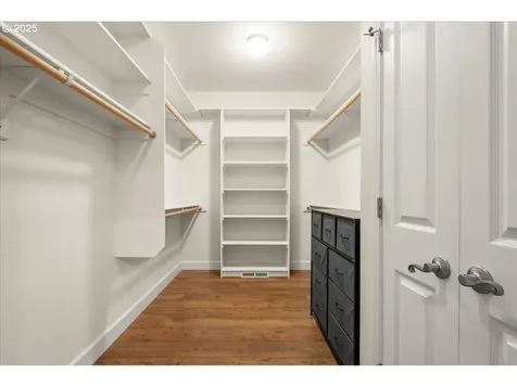 2002 35th Street Washougal WA 98671