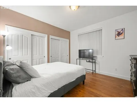 2002 35th Street Washougal WA 98671