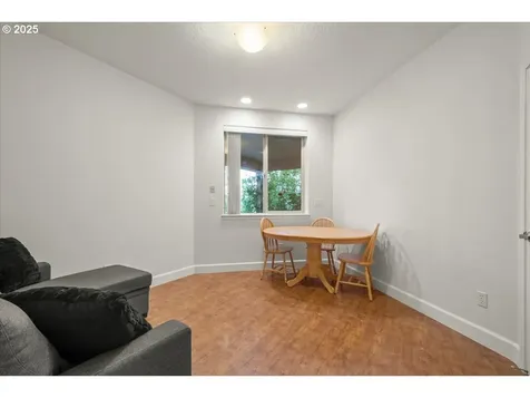 2002 35th Street Washougal WA 98671