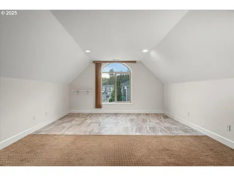 2002 35th Street Washougal WA 98671