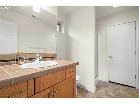 2002 35th Street Washougal WA 98671