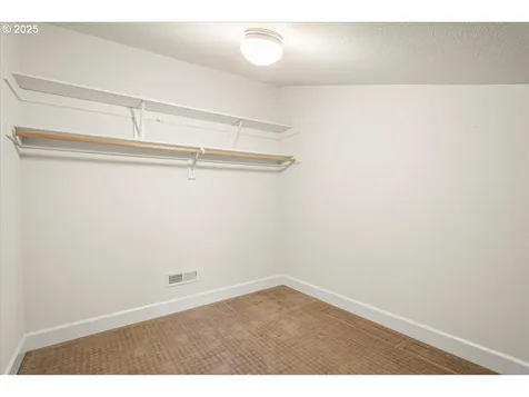 2002 35th Street Washougal WA 98671