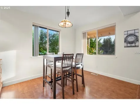 2002 35th Street Washougal WA 98671