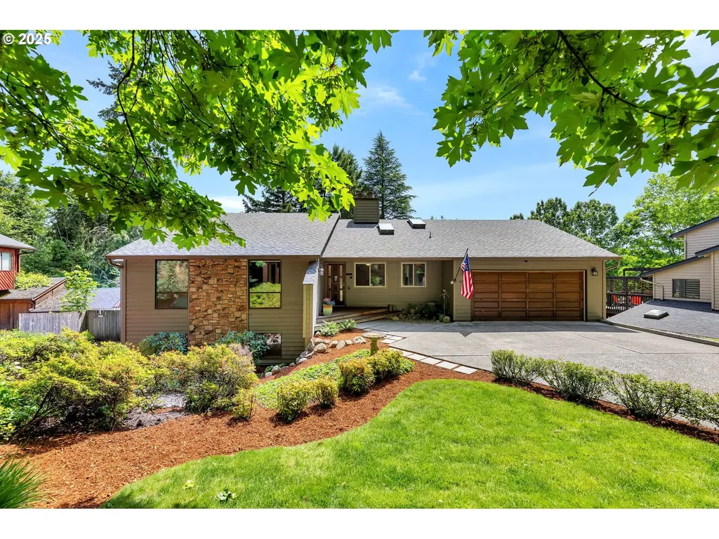 4315 NE 26th Court Vancouver WA 98663