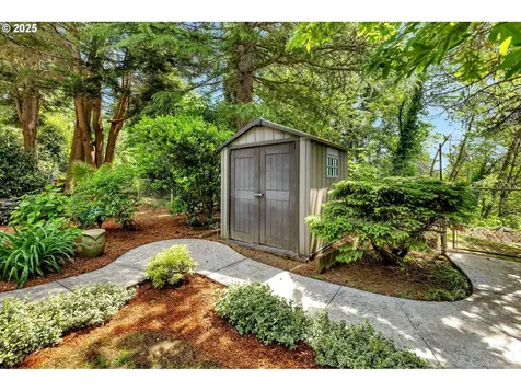 4315 NE 26th Court Vancouver WA 98663