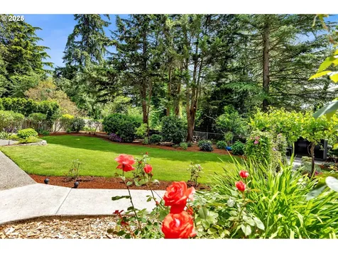 4315 NE 26th Court Vancouver WA 98663