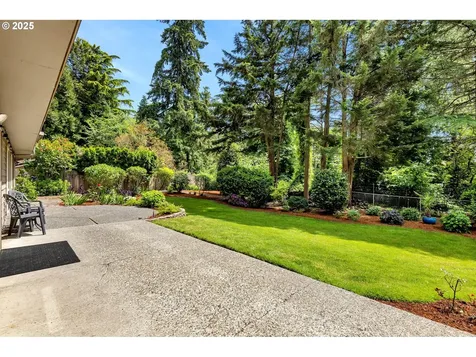 4315 NE 26th Court Vancouver WA 98663